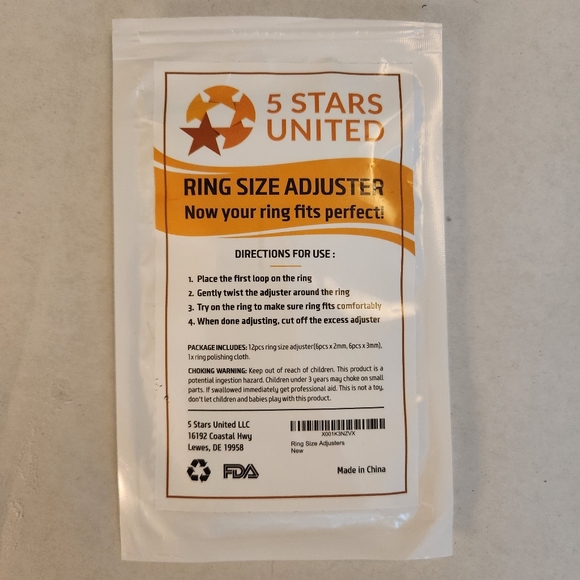 Jewelry Selling Kit - Picture 4 of 10